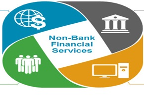 Non-Banking Services